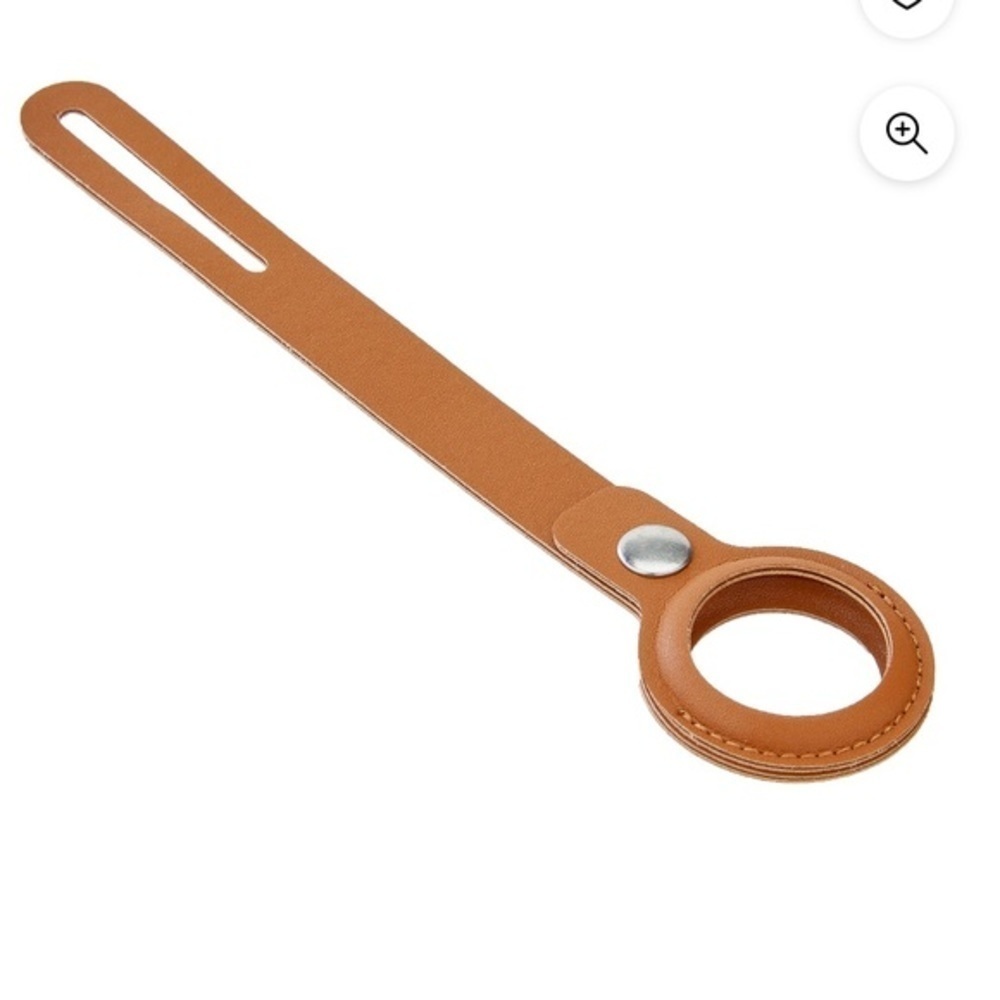 Apple AirTag Strap